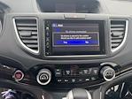 2015 Honda CR-V AWD SUV for sale #25T0473B - photo 20