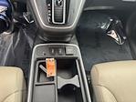 2015 Honda CR-V AWD SUV for sale #25T0473B - photo 21