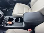 2015 Honda CR-V AWD SUV for sale #25T0473B - photo 22