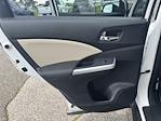 2015 Honda CR-V AWD SUV for sale #25T0473B - photo 23