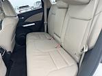 2015 Honda CR-V AWD SUV for sale #25T0473B - photo 24