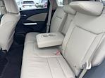 2015 Honda CR-V AWD SUV for sale #25T0473B - photo 25