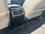 2015 Honda CR-V AWD SUV for sale #25T0473B - photo 26