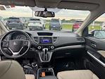 2015 Honda CR-V AWD SUV for sale #25T0473B - photo 27