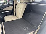 2015 Honda CR-V AWD SUV for sale #25T0473B - photo 28