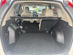 2015 Honda CR-V AWD SUV for sale #25T0473B - photo 29
