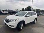 2015 Honda CR-V AWD SUV for sale #25T0473B - photo 4