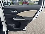 2015 Honda CR-V AWD SUV for sale #25T0473B - photo 30