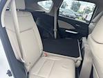 2015 Honda CR-V AWD SUV for sale #25T0473B - photo 31