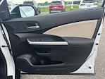 2015 Honda CR-V AWD SUV for sale #25T0473B - photo 33