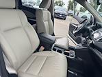 2015 Honda CR-V AWD SUV for sale #25T0473B - photo 34