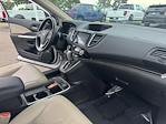 2015 Honda CR-V AWD SUV for sale #25T0473B - photo 35