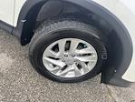2015 Honda CR-V AWD SUV for sale #25T0473B - photo 36