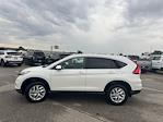 2015 Honda CR-V AWD SUV for sale #25T0473B - photo 5