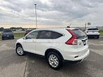 2015 Honda CR-V AWD SUV for sale #25T0473B - photo 6