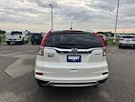 2015 Honda CR-V AWD SUV for sale #25T0473B - photo 7