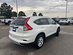 2015 Honda CR-V AWD SUV for sale #25T0473B - photo 2