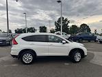 2015 Honda CR-V AWD SUV for sale #25T0473B - photo 8