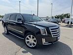 2019 Cadillac Escalade ESV 4WD SUV for sale #25T0477A - photo 1