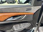 2019 Cadillac Escalade ESV 4WD SUV for sale #25T0477A - photo 10