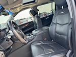 2019 Cadillac Escalade ESV 4WD SUV for sale #25T0477A - photo 11