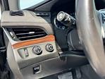 2019 Cadillac Escalade ESV 4WD SUV for sale #25T0477A - photo 13