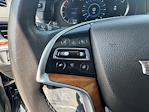 2019 Cadillac Escalade ESV 4WD SUV for sale #25T0477A - photo 14