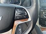 2019 Cadillac Escalade ESV 4WD SUV for sale #25T0477A - photo 15