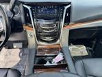2019 Cadillac Escalade ESV 4WD SUV for sale #25T0477A - photo 16