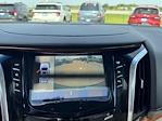 2019 Cadillac Escalade ESV 4WD SUV for sale #25T0477A - photo 17