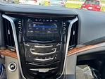 2019 Cadillac Escalade ESV 4WD SUV for sale #25T0477A - photo 18
