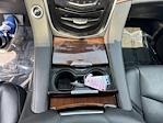 2019 Cadillac Escalade ESV 4WD SUV for sale #25T0477A - photo 19
