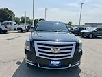 2019 Cadillac Escalade ESV 4WD SUV for sale #25T0477A - photo 3