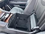 2019 Cadillac Escalade ESV 4WD SUV for sale #25T0477A - photo 20