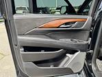 2019 Cadillac Escalade ESV 4WD SUV for sale #25T0477A - photo 21