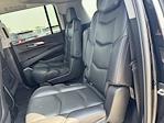2019 Cadillac Escalade ESV 4WD SUV for sale #25T0477A - photo 22