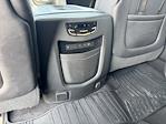 2019 Cadillac Escalade ESV 4WD SUV for sale #25T0477A - photo 23