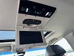 2019 Cadillac Escalade ESV 4WD SUV for sale #25T0477A - photo 24