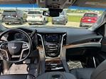 2019 Cadillac Escalade ESV 4WD SUV for sale #25T0477A - photo 25