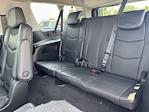 2019 Cadillac Escalade ESV 4WD SUV for sale #25T0477A - photo 26