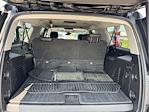 2019 Cadillac Escalade ESV 4WD SUV for sale #25T0477A - photo 27