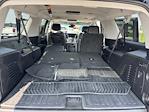 2019 Cadillac Escalade ESV 4WD SUV for sale #25T0477A - photo 29