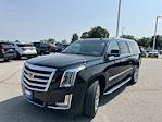 2019 Cadillac Escalade ESV 4WD SUV for sale #25T0477A - photo 4