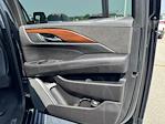 2019 Cadillac Escalade ESV 4WD SUV for sale #25T0477A - photo 30