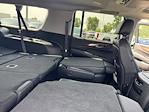 2019 Cadillac Escalade ESV 4WD SUV for sale #25T0477A - photo 31