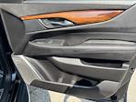 2019 Cadillac Escalade ESV 4WD SUV for sale #25T0477A - photo 32