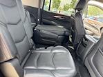 2019 Cadillac Escalade ESV 4WD SUV for sale #25T0477A - photo 33