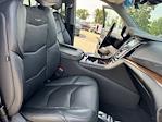 2019 Cadillac Escalade ESV 4WD SUV for sale #25T0477A - photo 34