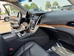 2019 Cadillac Escalade ESV 4WD SUV for sale #25T0477A - photo 35