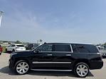 2019 Cadillac Escalade ESV 4WD SUV for sale #25T0477A - photo 5